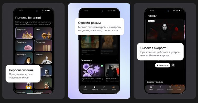 Оформление заказа в Синхронизация
