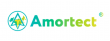 Промокод на скидку 5% в Amortect
