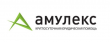 Первый месяц подписки Amulex за 1 рубль