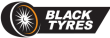 Акция на шиномонтаж в BlackTyres