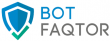 Скидки до 40% на продвижении в BotFaqtor