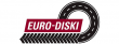 Бесплатный шиномонтаж в Euro-diski