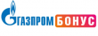 Базовая подписка на месяц за 1 рубль по промокоду