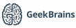 Курсы GeekBrains cо скидками до 50%