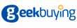 Lenovo Thinkplus LP10 AWS по акции в GeekBuying