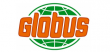 Товары за фишки в Globus