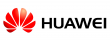 Ремешок в подарок при покупке Huawei Watch GT 3