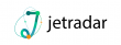 Распродажа авиабилетов до 40% в Jetradar