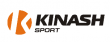 Акция на спортивные мячи Mikasa