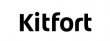 Скидка 7% на товары Kitfort