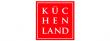 Скидки до 45% на весенню коллекцию Kuchenland