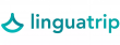 До 30% на языковые курсы LinguaTrip