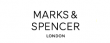 Скидка 25% на платья в Marks and Spencer