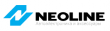 Купон 7% на все группы товаров Neoline