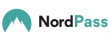 Скидка 40% на годовой тариф NordPass Premium
