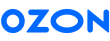 Киберпонедельник 2022 в Озон
