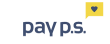 Бесплатная пролонгация договора в PayPS