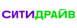 Промокод 700 рублей на первые 2 поездки