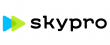 Скидка 6% на любой курс Skypro