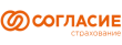 Скидки до 15% на страхование ОСАГО