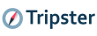 Минус 30% на экскурсии по всему миру в Трипстер