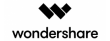 Скидка 30% на Wondershare UniConverter 13