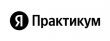 React-разработчик в Яндекс Практикум от 5226 рублей