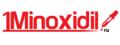 1Minoxidil