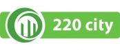 220city