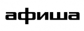 Афиша.ру