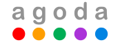 Agoda