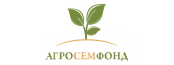 АгроСемФонд