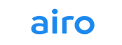 Airo