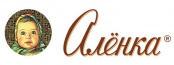 Алёнка
