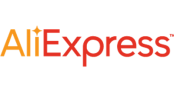 Алиэкспресс
