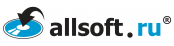 AllSoft