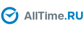 AllTime