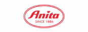 AnitaShop