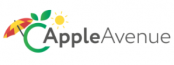 AppleAvenue