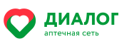 Аптека Диалог