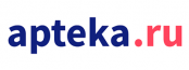 Аптека.ру