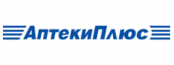 Аптеки Плюс