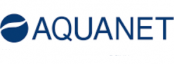 Aquanet