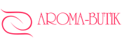 Арома Бутик