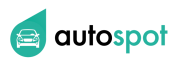 AutoSpot