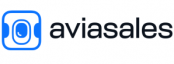 Aviasales