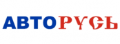 Авторусь