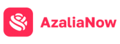 AzaliaNow
