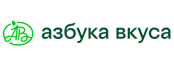 Азбука Вкуса