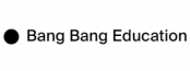 Bang Bang Education